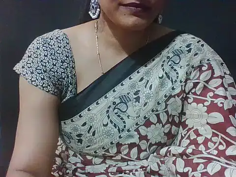 Thilothama_Vaishu webcam
