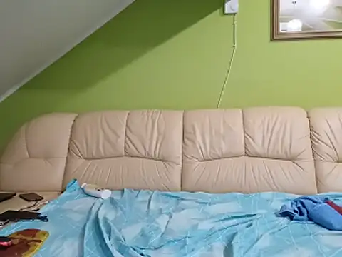 milfhot44 webcam