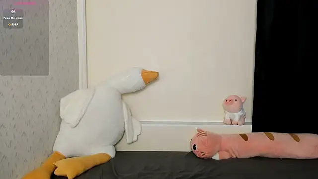 succubantra webcam