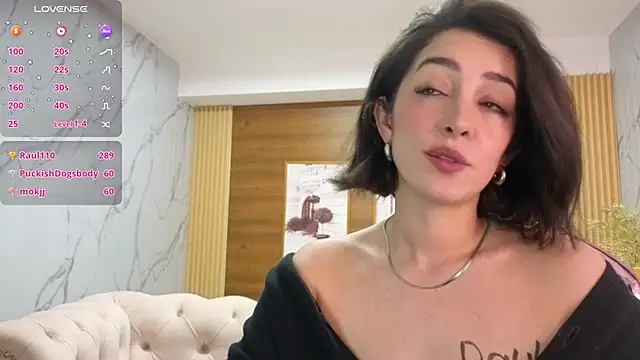 sara_lopez_s webcam
