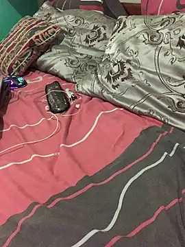 angelxxx95 webcam