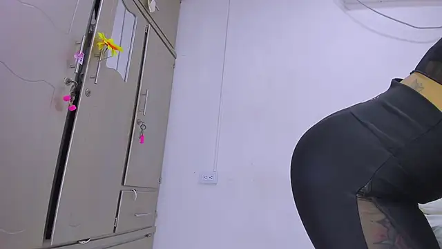vennuss19 webcam