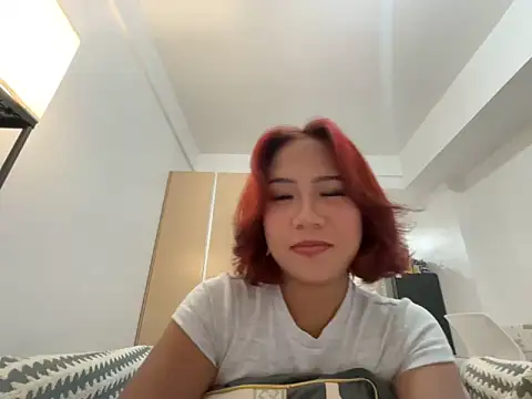 misscutee webcam