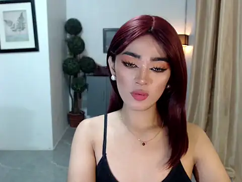 lavandermilk webcam