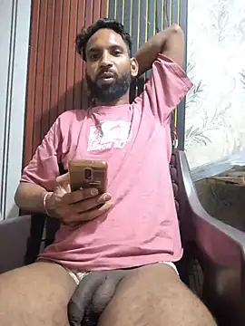Akki-101 webcam