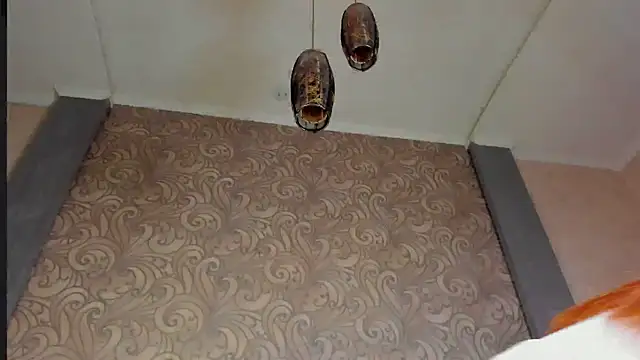 MireyaLin webcam