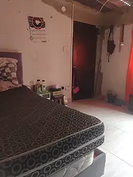 Hot_sashanal webcam