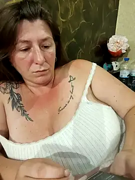 Natali_UA webcam