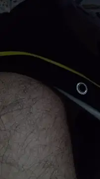 zakimir123 webcam