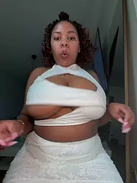 kataryna69 webcam