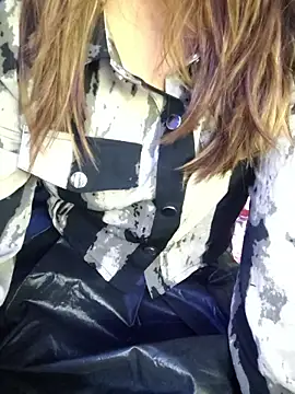 Tasty_Melody webcam