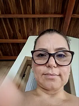 MariaPau_83 webcam