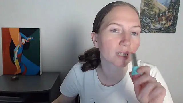 Sexy_MargoX_ webcam