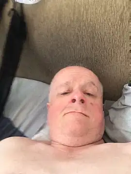 locallad88 webcam