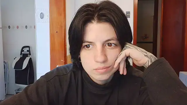 kyslrana