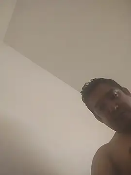 sagrado_1989 webcam