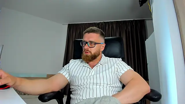 Findom_guy webcam
