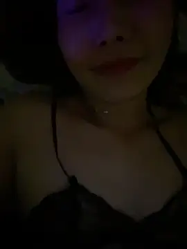 Rio210_sex Live Webcam on Stripchat