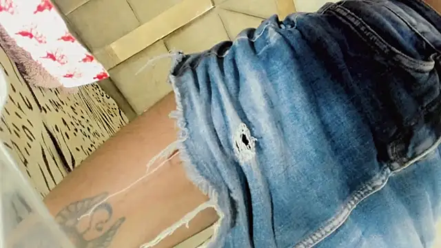 6sexybitchdirty66x (T teen) - cum-party-ahegao-sissy-Ppll-big-milkt-as