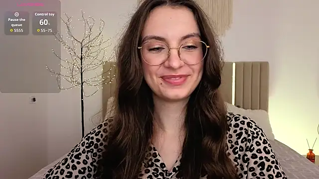 Real_cutie1 webcam