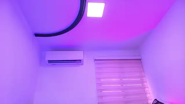 rubihops webcam