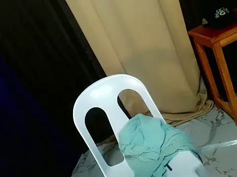 SimiLause webcam