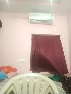 sarala_telugu webcam