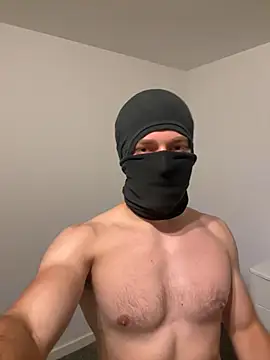 blackfurr webcam