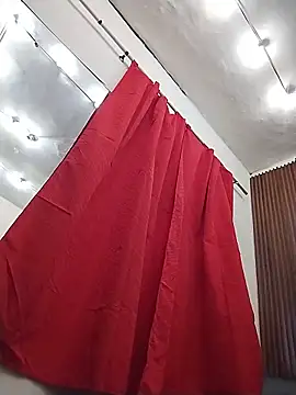 Amber_Herrera webcam