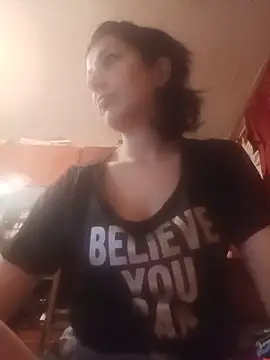 Amelie_Aa webcam