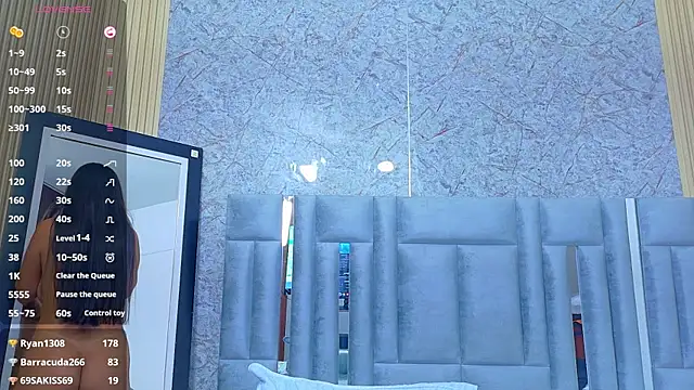 veronicaroose_ webcam
