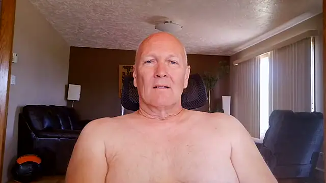 BasicAnt webcam