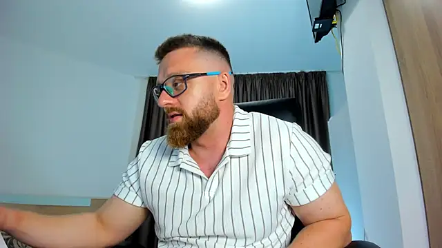 Findom_guy webcam