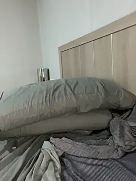 JessicaNyx webcam