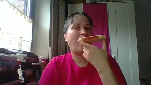 _squirty_cum_lady_ webcam