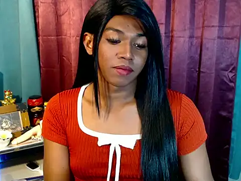 Milagrosa_xx webcam