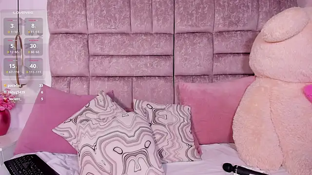stefanyruizz webcam