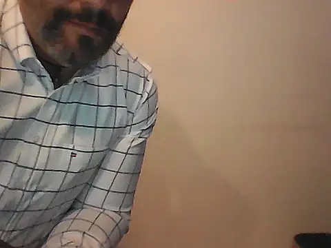 Kalel17073 webcam