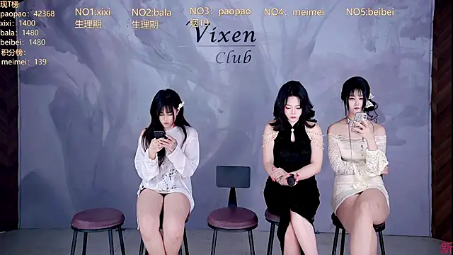 tl-99-09 live cam on StripChat