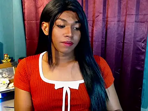 Milagrosa_xx live cam on StripChat