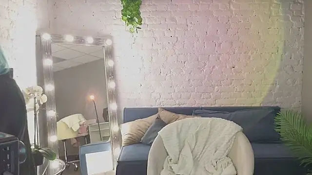 Clown_Princess webcam