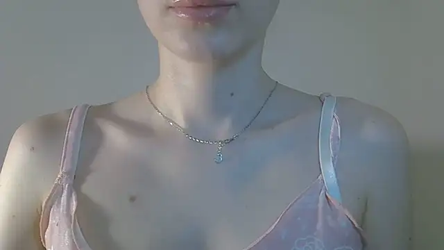 ViraVrema webcam