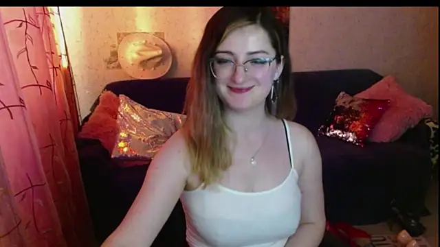 Arielsssplash webcam