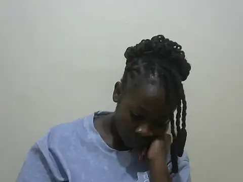 ashly_babe webcam