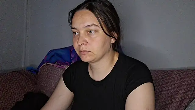 Cyndee_Winter live cam on StripChat