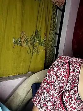 telugu_cute_angel (F young) - Buy A phone