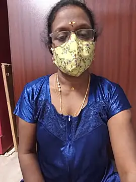 umashreetamil (F mature) - #affordable-cam2cam #best #best-mature #big-ass #big-ass-indian #big-ass-mature #big-nipples #cam2cam #cheapest-privates #cheapest-privates-best #cheapest-privates-indian #cheapest-privates-mature #cock-rating #colorful #colorful-mature #cooking #dirty-talk #double-penetration #erotic-dance #fingering #fingering-indian #hairy #hd #housewives #indian #massage #mature #medium #mobile #mobile-mature #role-play #sex-toys #sexting #small-audience #tamil
