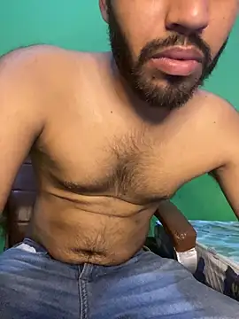 bigggggboyyyyy (Ask my age) - Cum Cum Cum