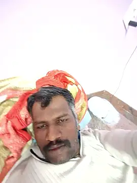 paramkeerthi (M young) - 1