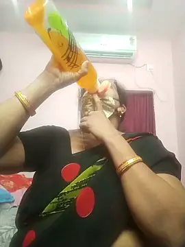 sarala_telugu (F milf) - #anal #anal-bbw #anal-doggy-style #anal-fingering #anal-indian #anal-masturbation #anal-milfs #bbw #bbw-indian #bbw-milfs #big-ass #big-ass-anal #big-ass-bbw #big-ass-doggy-style #big-ass-indian #big-ass-milfs #black-hair #black-hair-milfs #cam2cam #cheap-privates #cheap-privates-indian #cheap-privates-milfs #cowgirl #dirty-talk #doggy-style #erotic-dance #fingering #fingering-indian #fingering-milfs #flashing #indian #indian-milfs #masturbation #milfs #mobile #mobile-milfs #role-play #role-play-milfs #sexting #striptease #striptease-indian #striptease-milfs #tamil #telugu #topless #topless-indian #topless-milfs